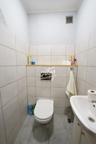Dom Sprzedaż Szczecin Bukowo 13
