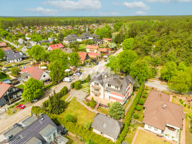 Dom Sprzedaż Bartoszewo 2