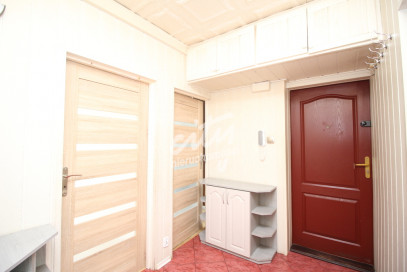 Mieszkanie Sprzedaż Stargard