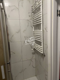 Mieszkanie Sprzedaż Szczecin os. Reda Eugeniusza Kwiatkowskiego