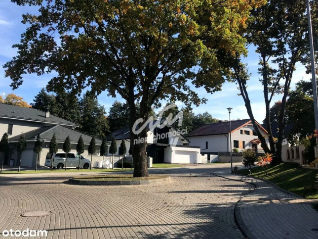 Dom Sprzedaż Szczecin os. Bukowe 4