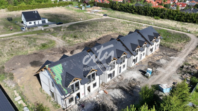 Dom Sprzedaż Mierzyn