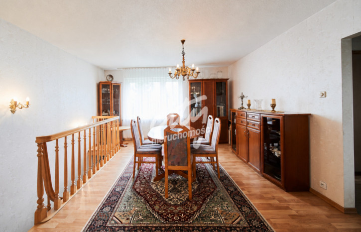 Mieszkanie Sprzedaż Szczecin Reduty Ordona 5