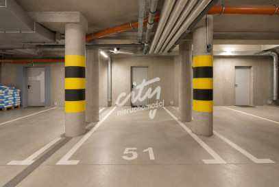 Mieszkanie Sprzedaż Warzymice Sympatyczna