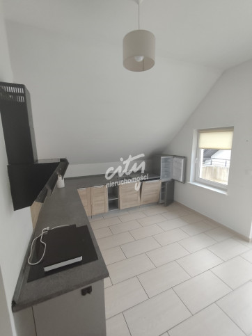 Dom Sprzedaż Szczecin Warszewo 9