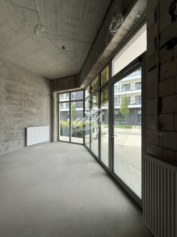 Lokal Wynajem  Łasztownia 8