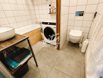 Mieszkanie Sprzedaż Szczecin os. Majowe Maciejowicka