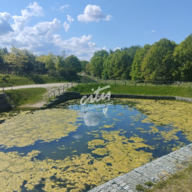 Mieszkanie Sprzedaż  Warszewo Szwedzka