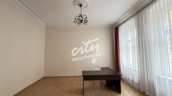 Mieszkanie Wynajem Szczecin Centrum 3