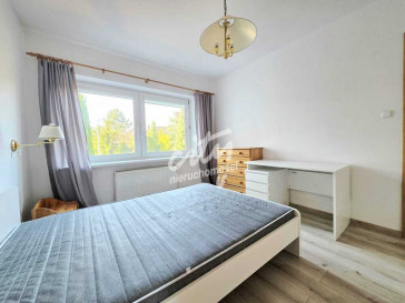 Dom Sprzedaż Szczecin Żelechowa