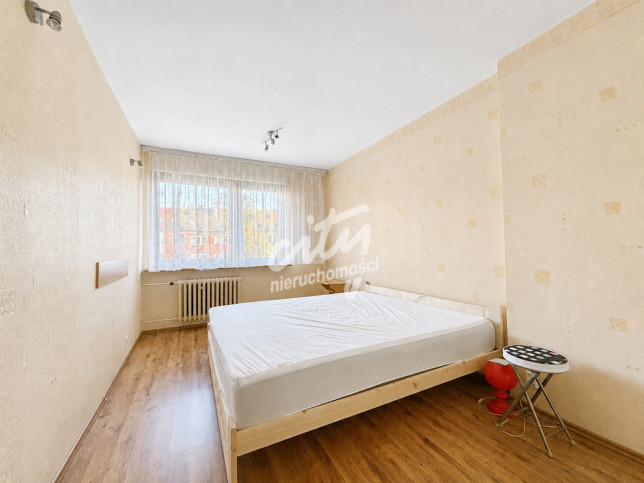 Dom Sprzedaż Szczecin Pogodno 15