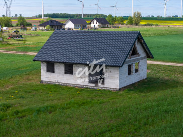 Dom Sprzedaż Koniewo