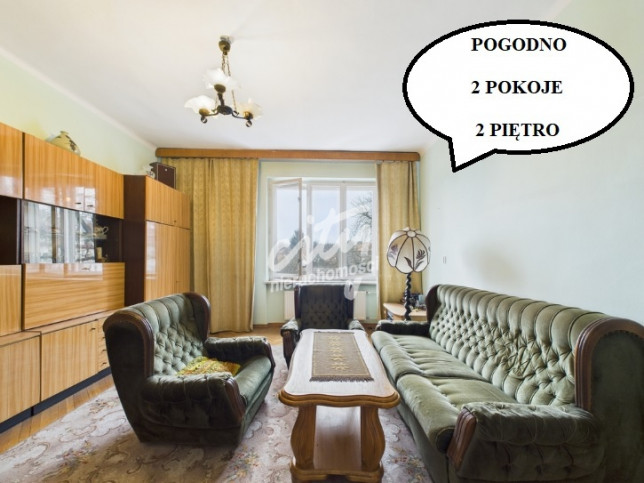 Mieszkanie Sprzedaż Szczecin Pogodno Maksyma Gorkiego 1