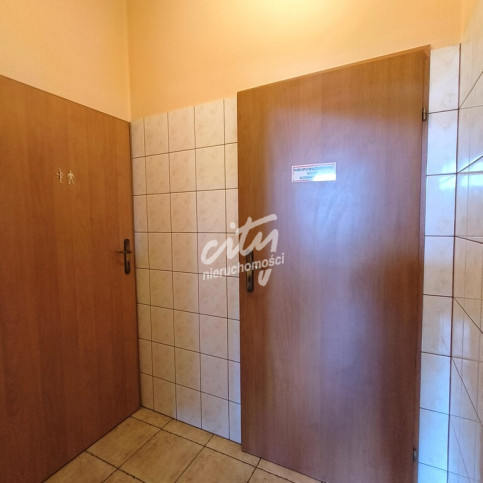 Lokal Wynajem Szczecin Wielgowo 5