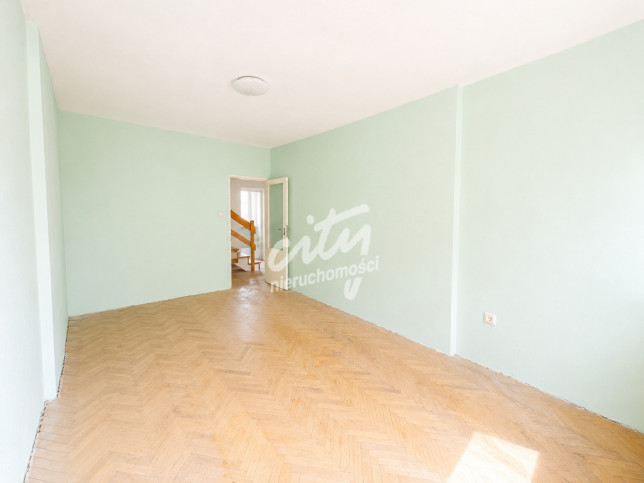 Dom Sprzedaż Szczecin Gumieńce 17