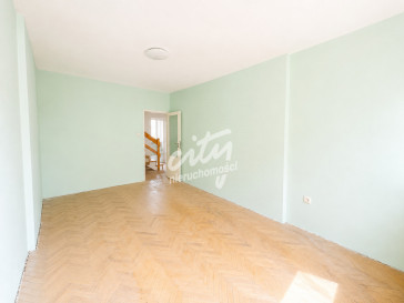 Dom Sprzedaż Szczecin Gumieńce
