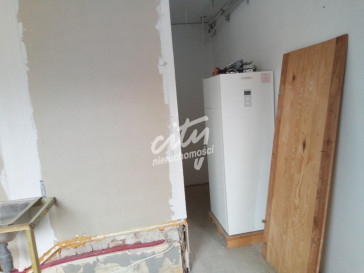 Lokal Sprzedaż Ostrowice