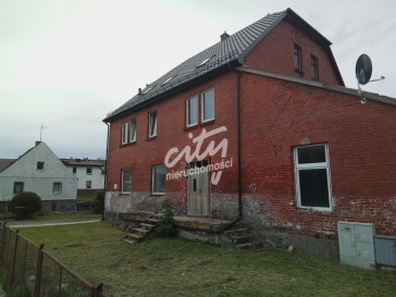 Lokal Sprzedaż Ostrowice