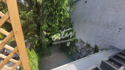 Dom Sprzedaż Szczecin Książąt Pomorskich