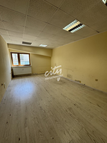 Magazyn Wynajem Szczecin Pomorzany 18
