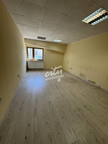 Magazyn Wynajem Szczecin Pomorzany 19