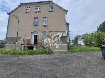 Mieszkanie Sprzedaż Szczecin Dąbie Gryfińska