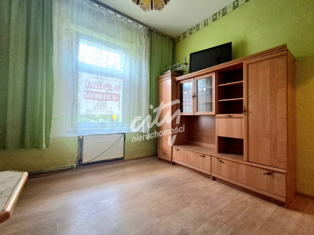 Mieszkanie Sprzedaż Szczecin Dąbie Gryfińska 2