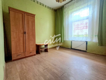 Mieszkanie Sprzedaż Szczecin Dąbie Gryfińska