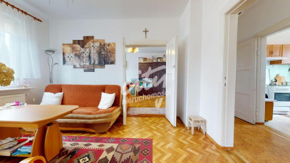 Dom Sprzedaż Szczecin Sławociesze