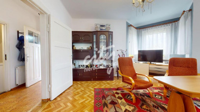 Dom Sprzedaż Szczecin Sławociesze