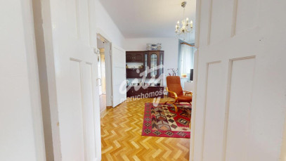 Dom Sprzedaż Szczecin Sławociesze