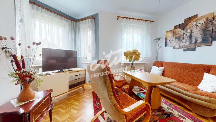 Dom Sprzedaż Szczecin Sławociesze 3