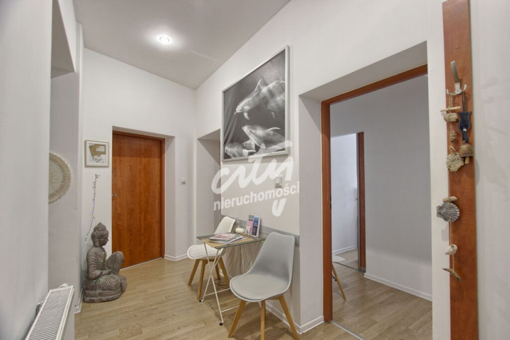 Lokal Sprzedaż Szczecin Śródmieście-Centrum 3