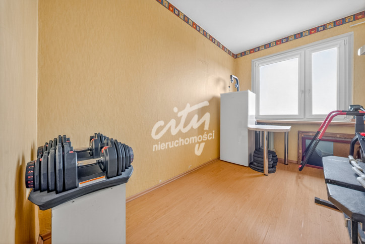 Mieszkanie Sprzedaż Stargard Centrum Stefana Żeromskiego 6