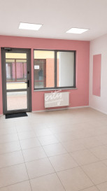 Lokal Sprzedaż Szczecin Śródmieście-Centrum Księcia Świętopełka
