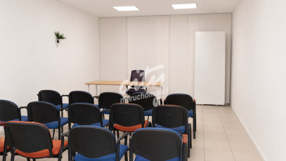 Lokal Sprzedaż Szczecin Śródmieście-Centrum Księcia Świętopełka