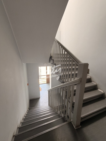 Mieszkanie Wynajem Szczecin Śródmieście-Centrum Księcia Bogusława X 21