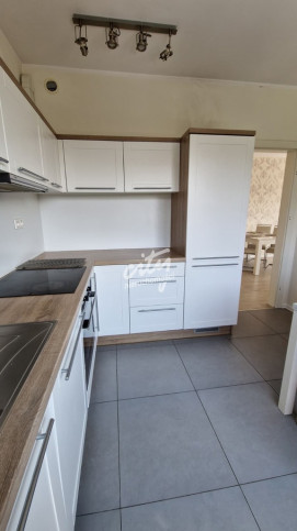 Mieszkanie Wynajem Szczecin Gumieńce 3