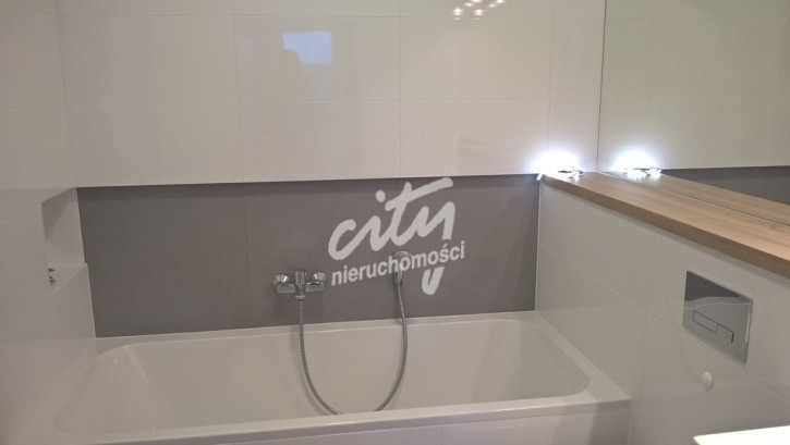 Mieszkanie Wynajem Szczecin Gumieńce 17