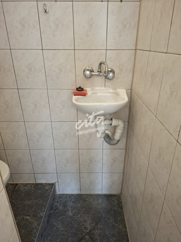 Lokal Wynajem Bezrzecze 7