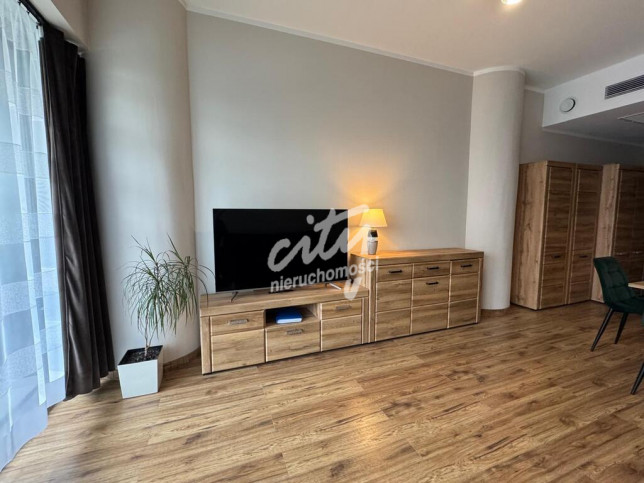 Mieszkanie Sprzedaż Szczecin Centrum 2