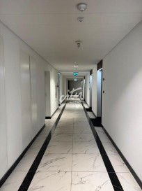 Mieszkanie Sprzedaż  Centrum