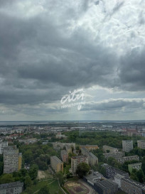 Mieszkanie Sprzedaż Szczecin Centrum
