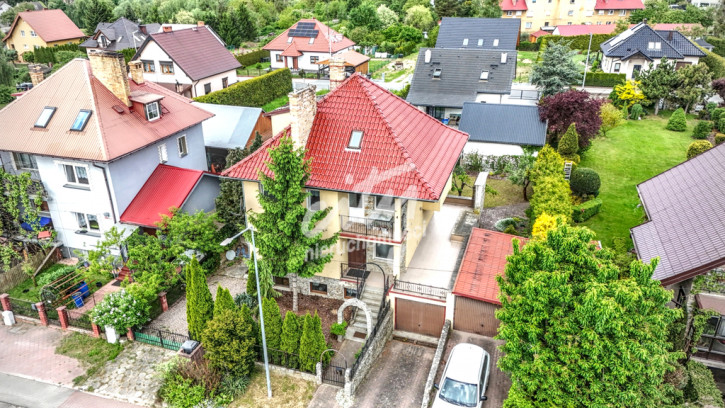 Dom Sprzedaż Cedynia 19