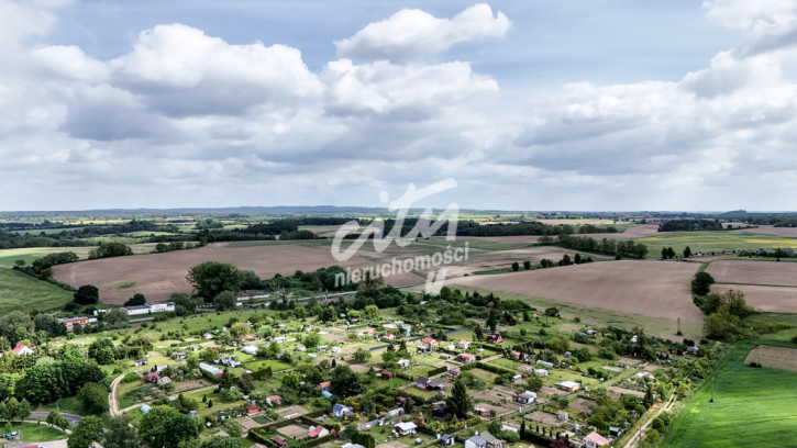 Dom Sprzedaż Cedynia 20