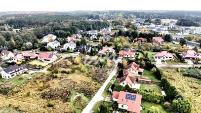 Dom Sprzedaż Pilchowo