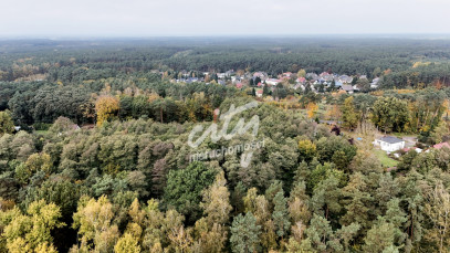 Dom Sprzedaż Pilchowo