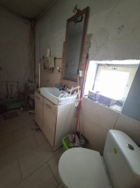 Mieszkanie Sprzedaż Szczecin Śródmieście Jana Chryzostoma Paska