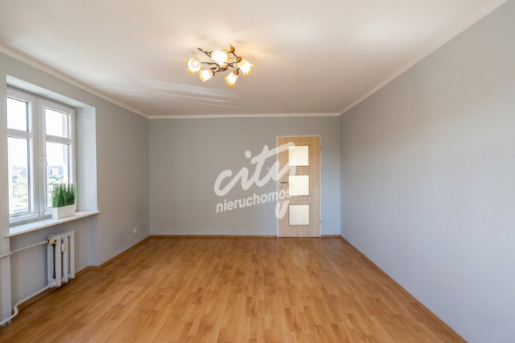 Mieszkanie Sprzedaż Szczecin Śródmieście-Centrum 2