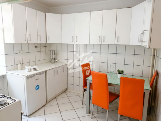 Mieszkanie Sprzedaż Szczecin Śródmieście-Centrum 9
